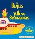 Yellow Submarine Book